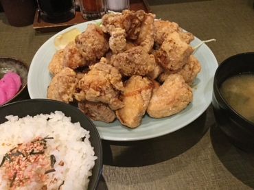 2017年7月(1) 2017年7月(1)