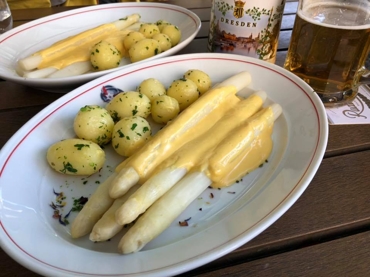 2019年5月(2) 2019年5月(2)