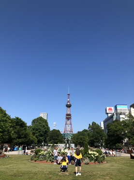 2019年7月(1) 2019年7月(1)