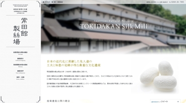 2019年9月(2) 2019年9月(2)