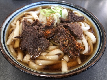 2019年9月(4) 2019年9月(4)