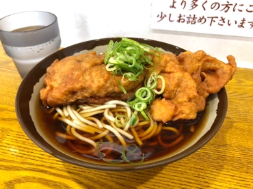 2019年10月(1) 2019年10月(1)