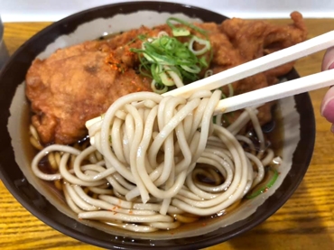 2019年10月(2) 2019年10月(2)