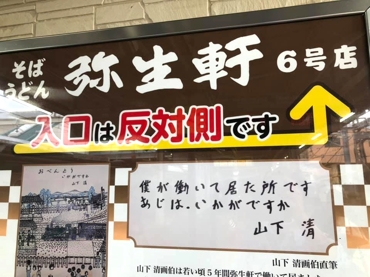 2019年10月(3) 2019年10月(3)
