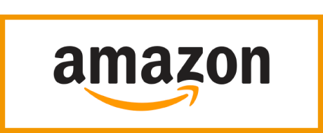 Amazonストア