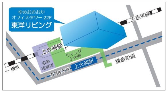 地図 地図
