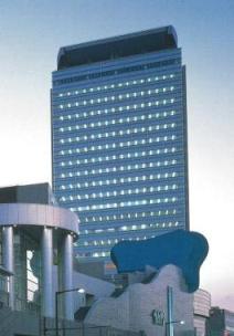 本社 本社