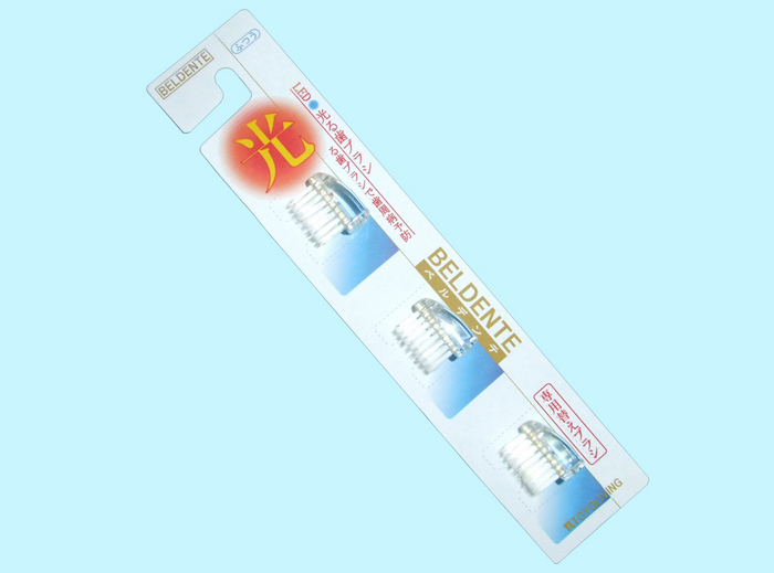 ベルデンテ ベルデンテ