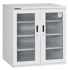 ED-502-10 ED-502-10