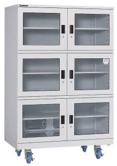 ED-1206-10 ED-1206-10