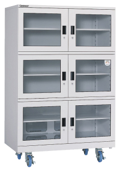 ED-1206-10 ED-1206-10