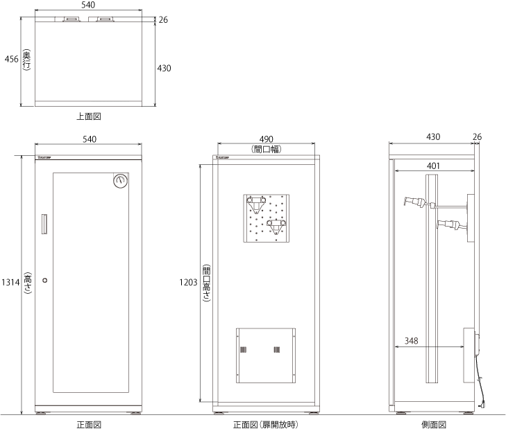 FD-260A(B)_}